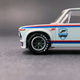 Illustration for article titled Hot Wheels Forza Series: the LaLD Review